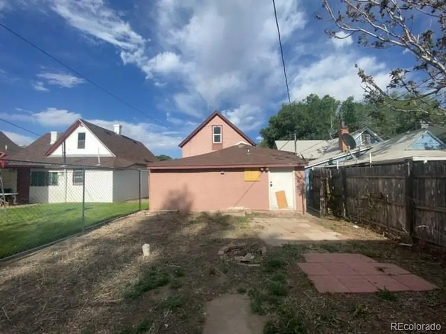 1119 Pine St, Pueblo, CO 81004 - #3