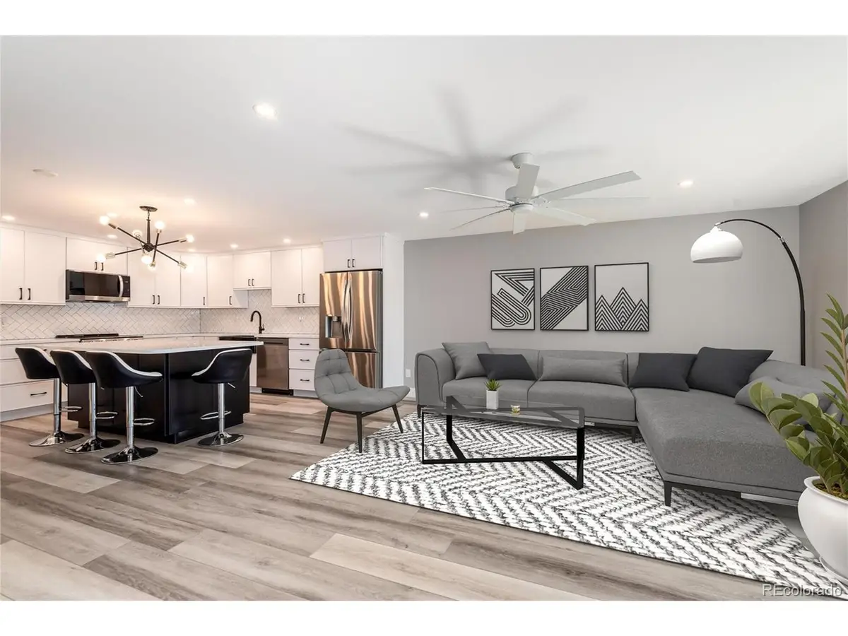 13991 E Marina Dr #241-105, Aurora, CO 80014 - #1