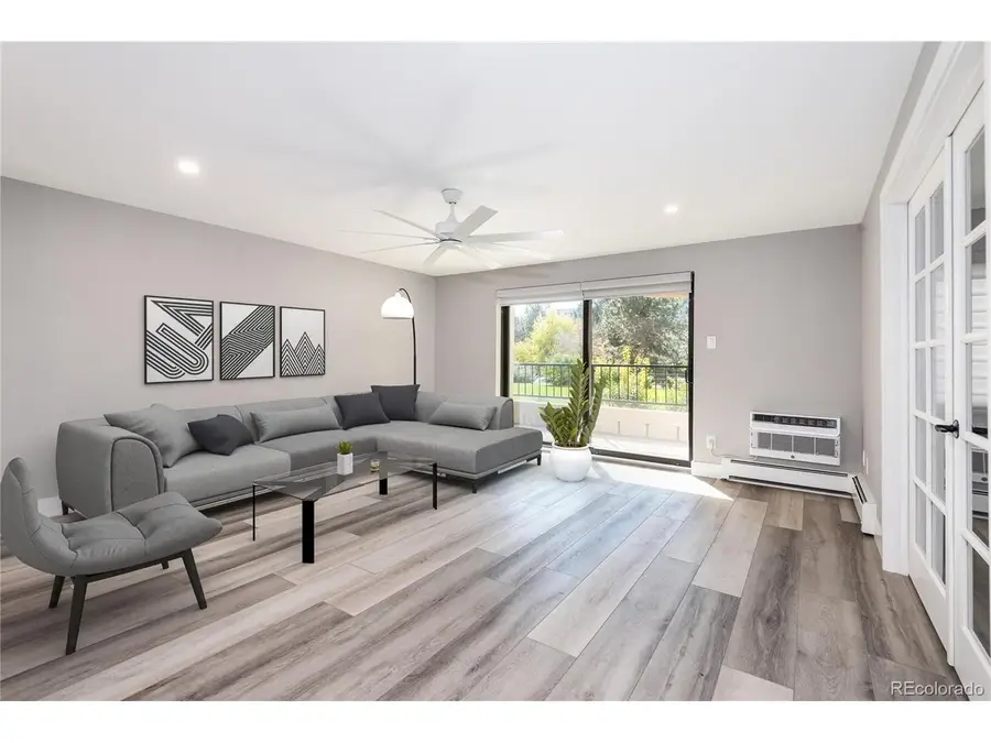 13991 E Marina Dr #241-105, Aurora, CO 80014 - #2