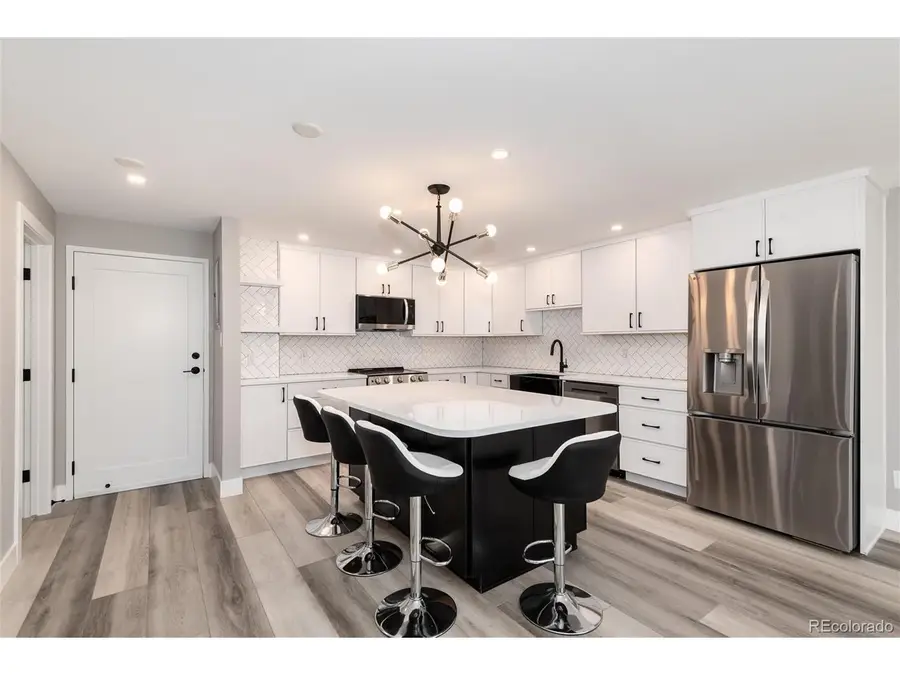 13991 E Marina Dr #241-105, Aurora, CO 80014 - #3
