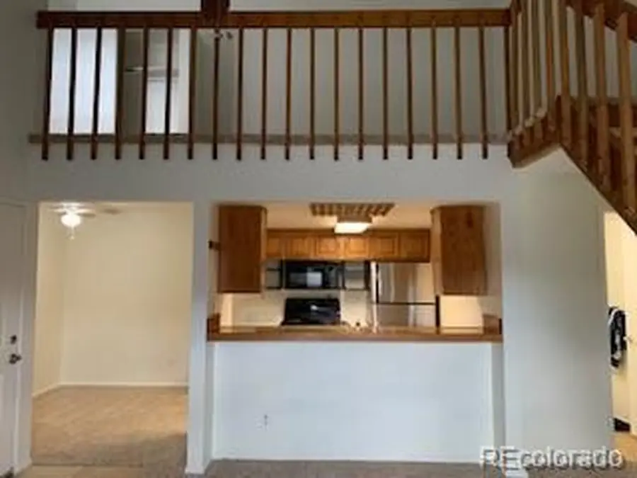 6380 Oak St #302, Arvada, CO 80004 - #2