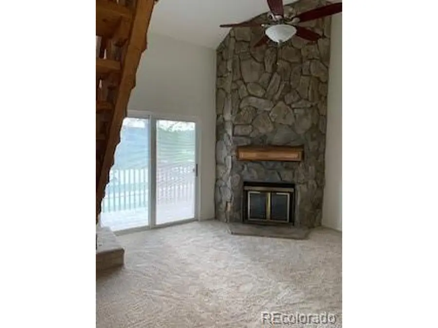 6380 Oak St #302, Arvada, CO 80004 - #3