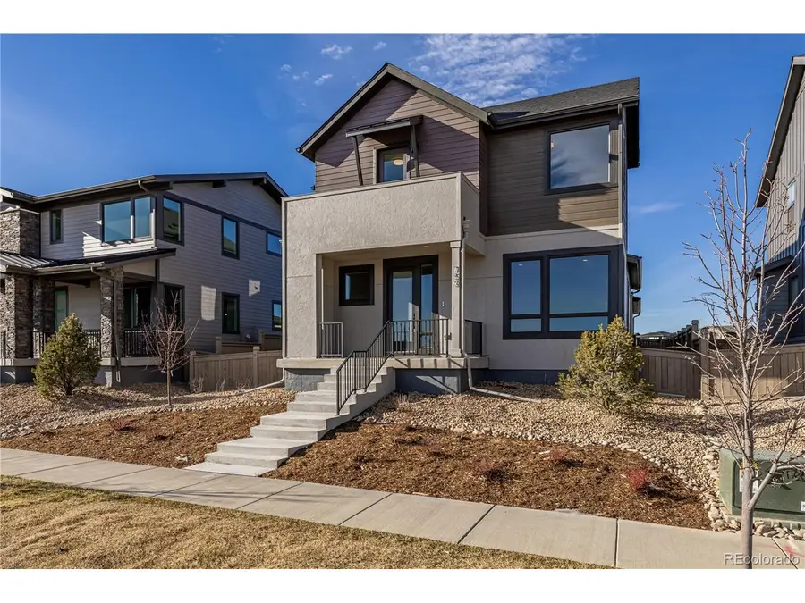 Address Withheld By Seller, Longmont, CO 80503 - Image #2