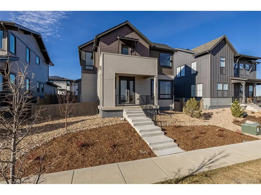 Address Withheld By Seller, Longmont, CO 80503 - Image #3