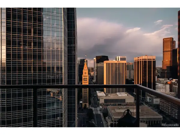 1133 14th St #2330, Denver, CO 80202