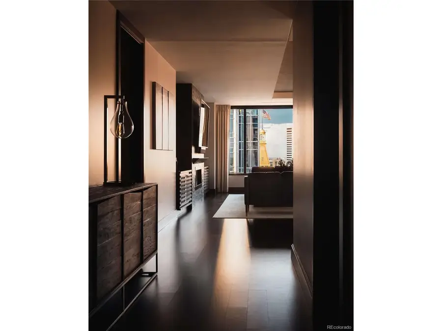 1133 14th St #2330, Denver, CO 80202 - #2