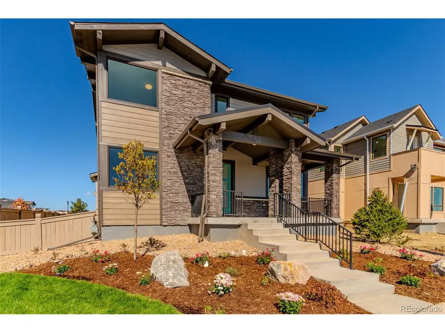 Address Withheld By Seller, Longmont, CO 80503 - #3