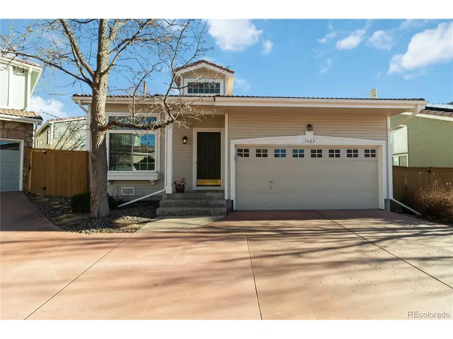 1403 Laurenwood Way, Highlands Ranch, CO 80129 - Image #2