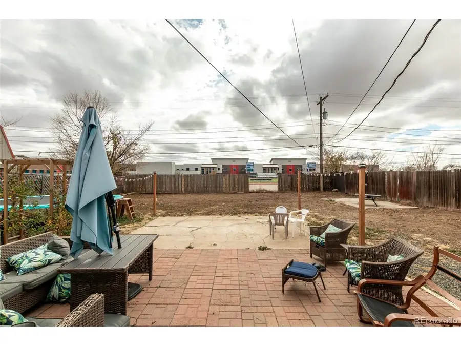 342 Mount View Ln, Fountain, CO 80817 - #2