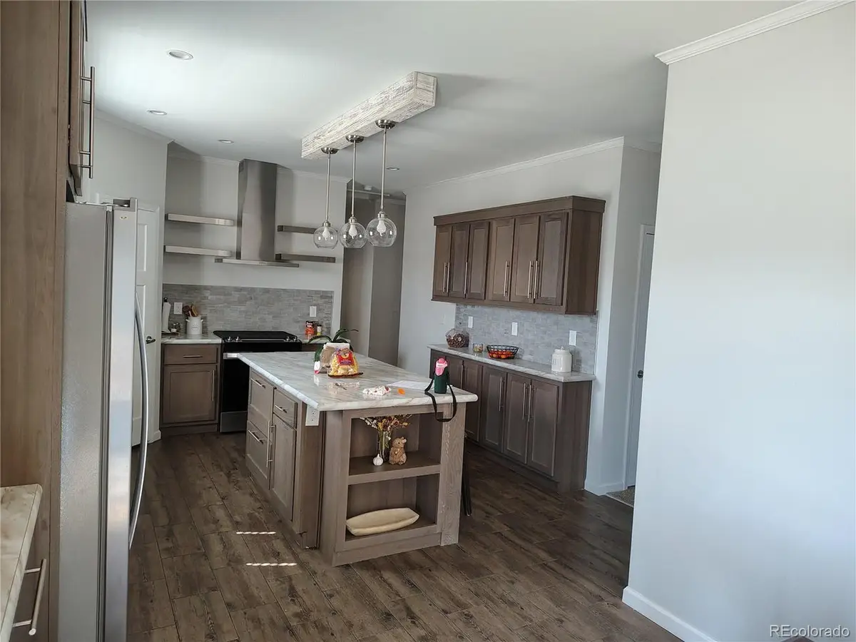 15460 Casler Ave, Fort Lupton, CO 80621 - #1