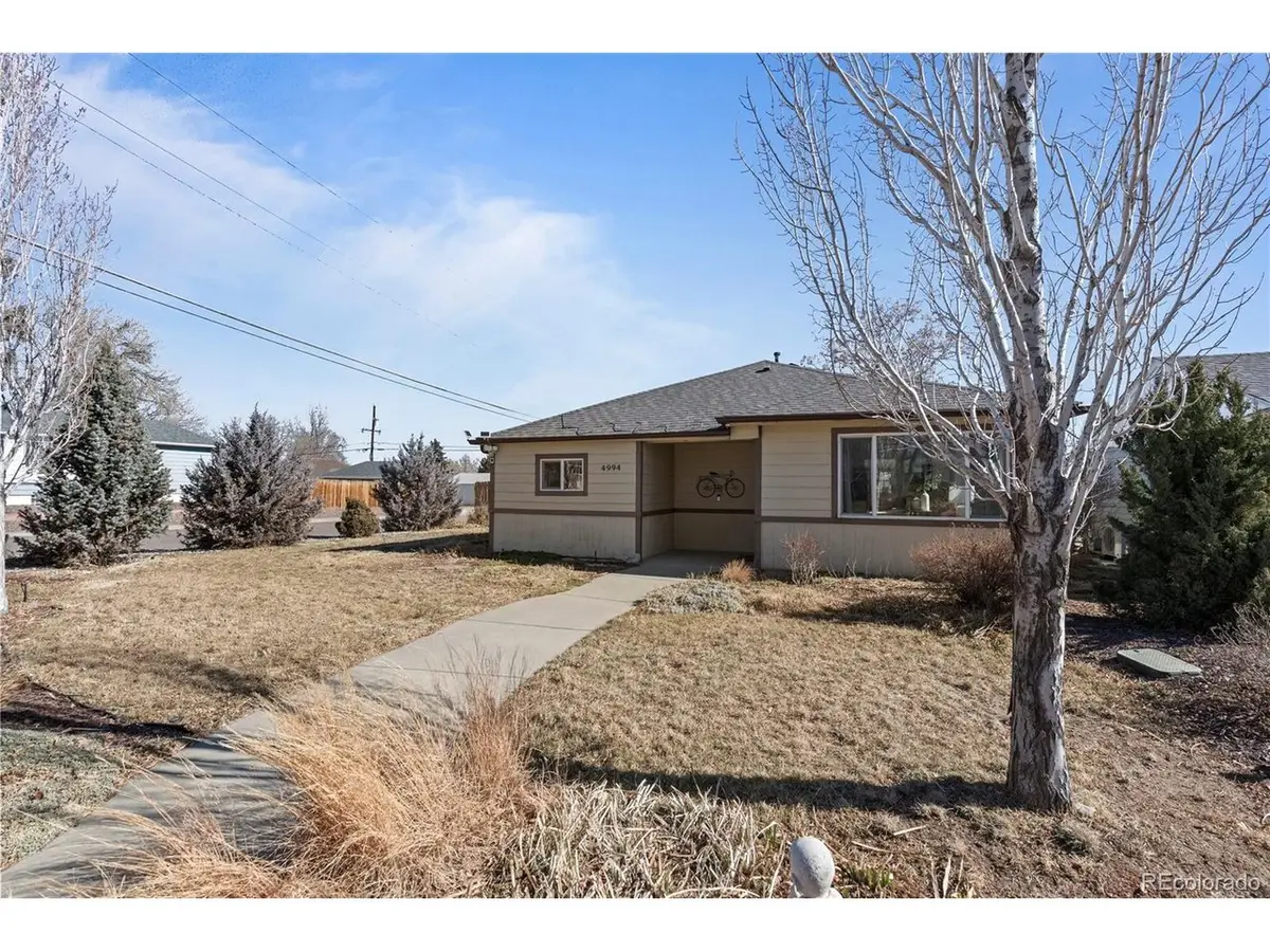 4994 Umatilla St, Denver, CO 80221 - Image #1