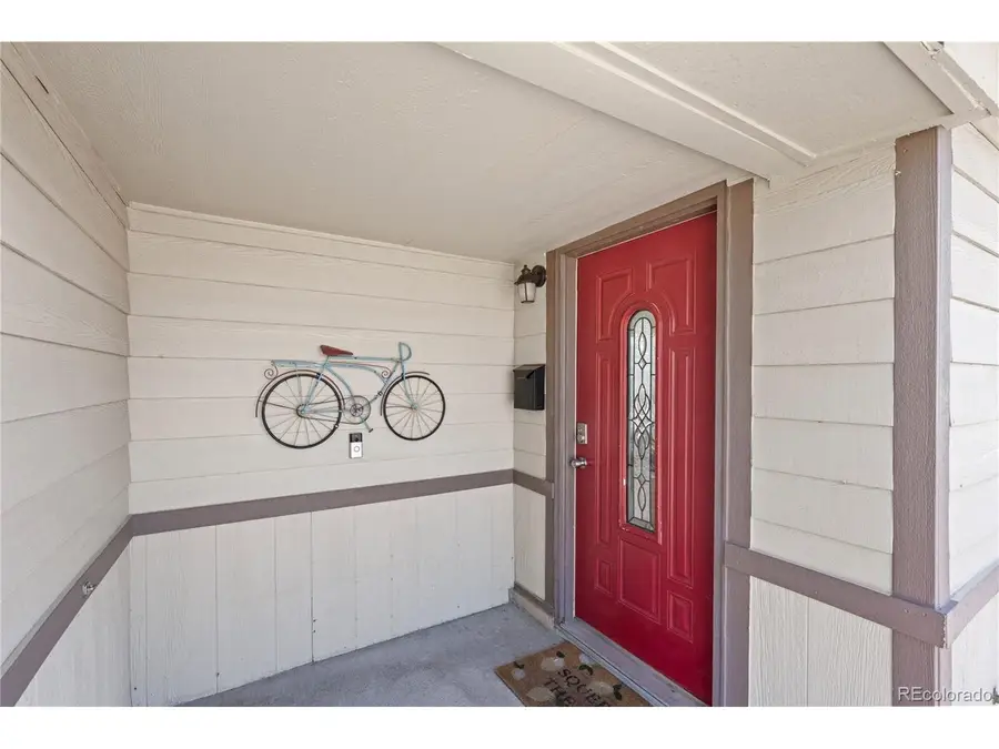 4994 Umatilla St, Denver, CO 80221 - Image #3