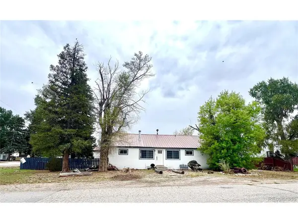 404 S 5th St, Kremmling, CO 80459