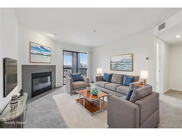 2727 Folsom St #303, Boulder, CO 80304