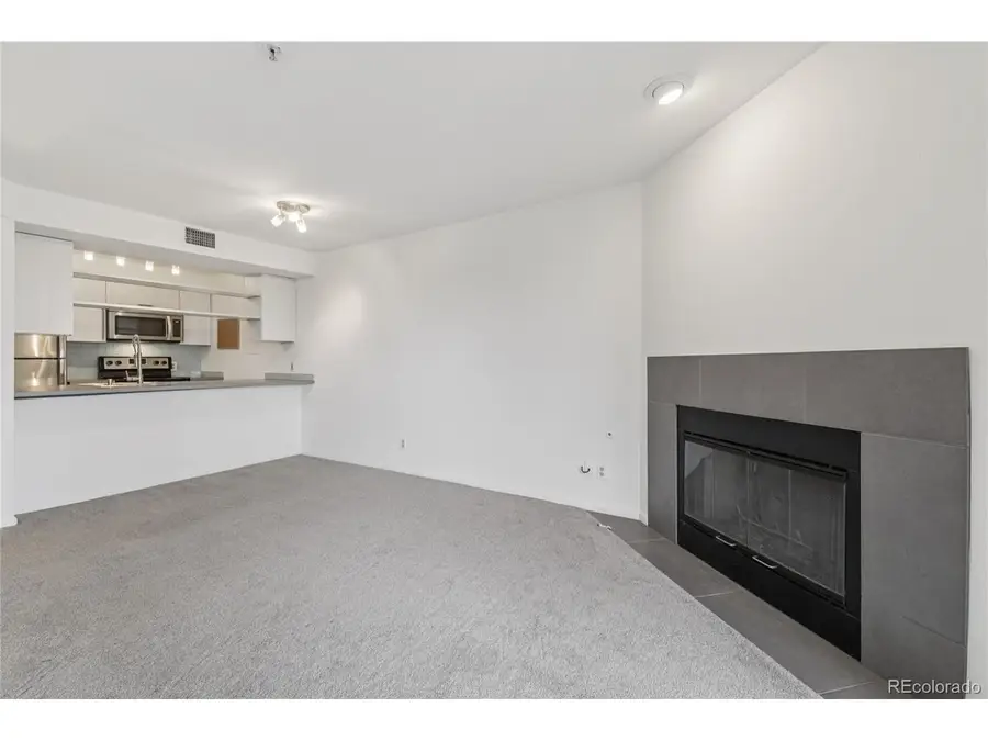 2727 Folsom St #303, Boulder, CO 80304 - Image #3
