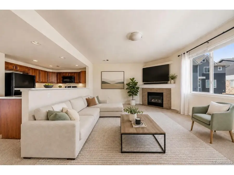 8751 Pearl St #R4, West Adams, CO 80229 - #2