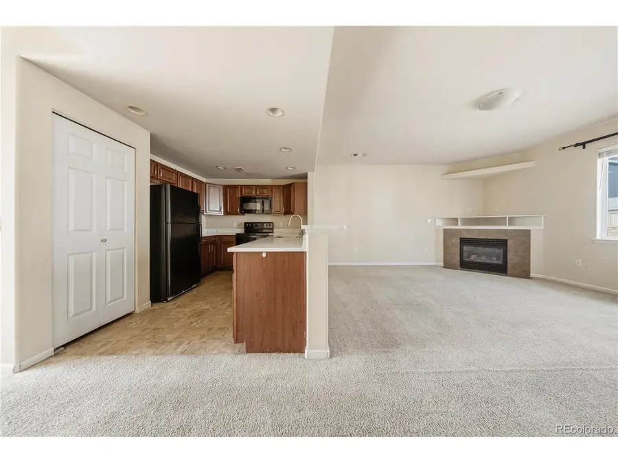 8751 Pearl St #R4, West Adams, CO 80229 - #3