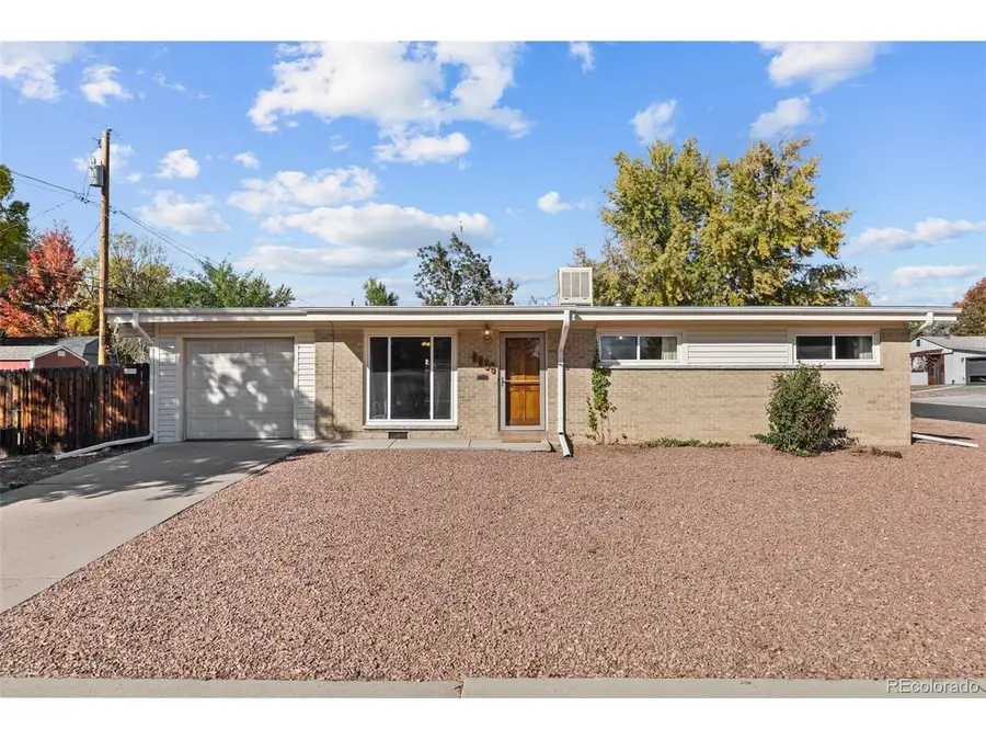 6005 Estes St, Arvada, CO 80004 - #2