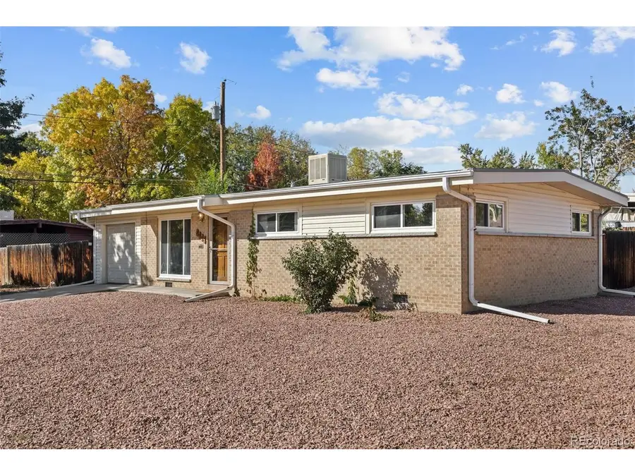 6005 Estes St, Arvada, CO 80004 - #3