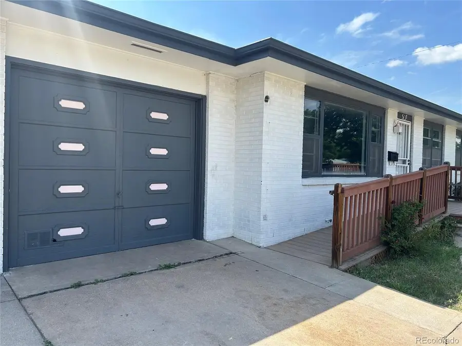 513 27th Ave, Greeley, CO 80634 - #2