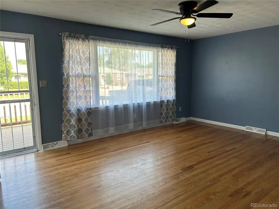 513 27th Ave, Greeley, CO 80634 - #3