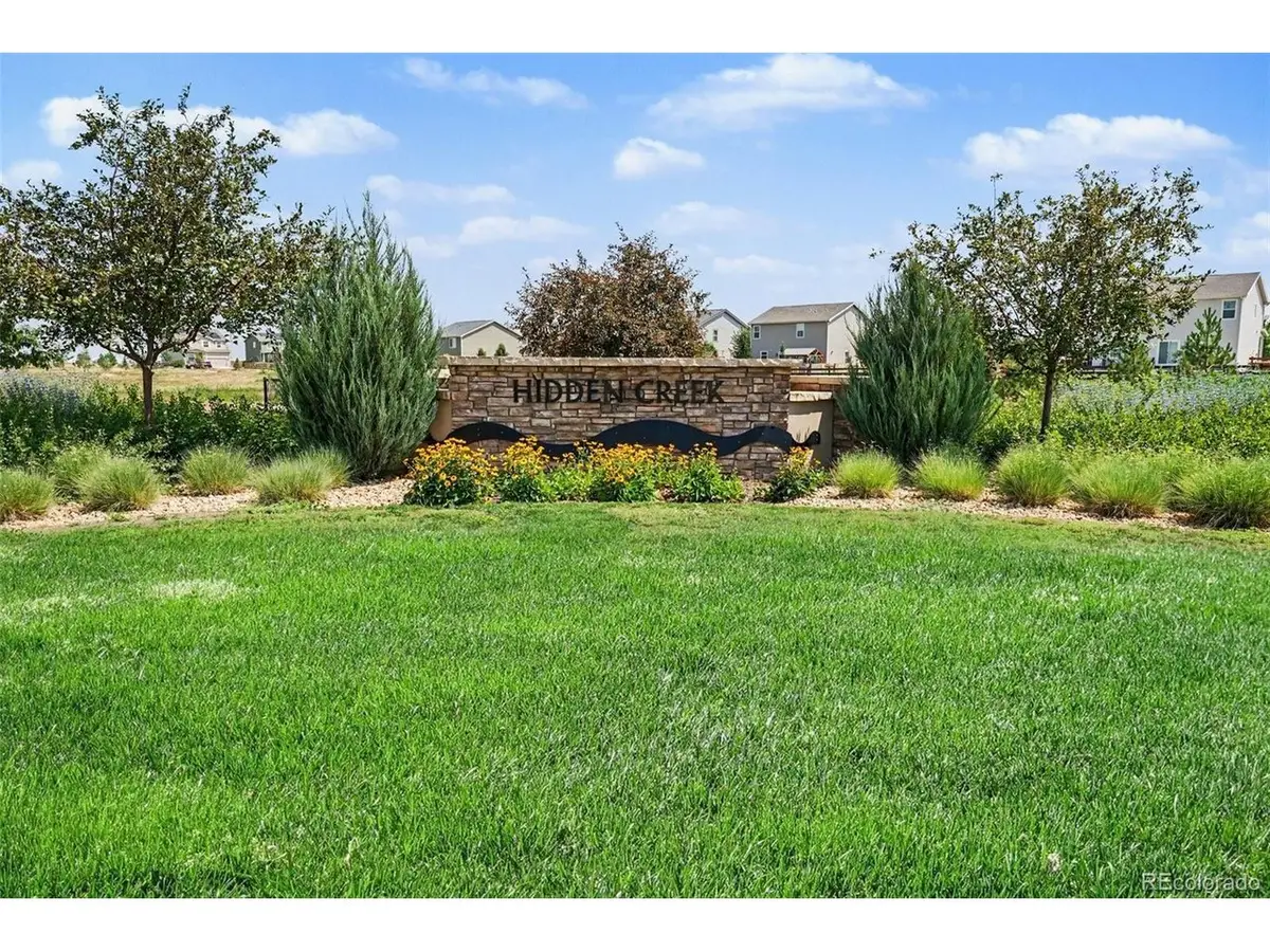 7332 E Big Thompson Cir, Frederick, CO 80530 - #1