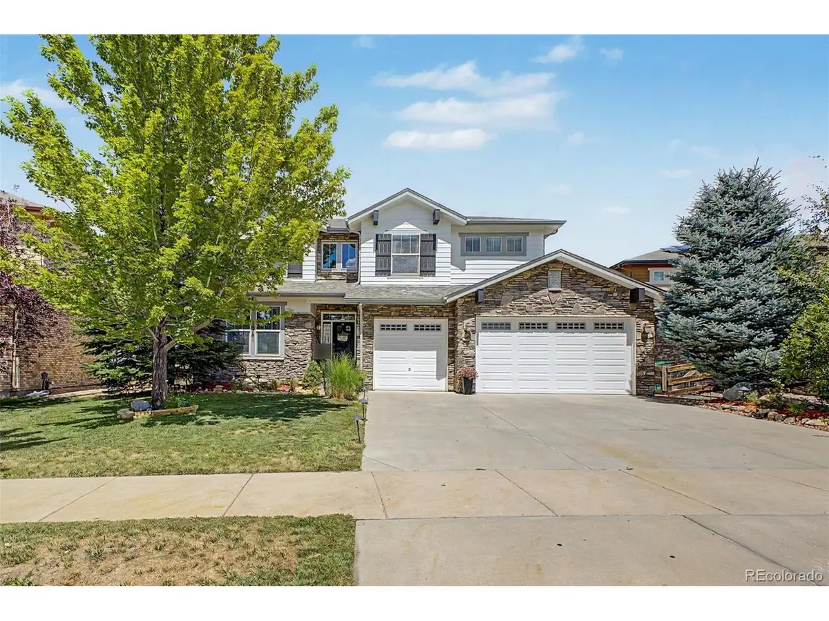 24781 E Ontario Dr, Aurora, CO 80016 - #1