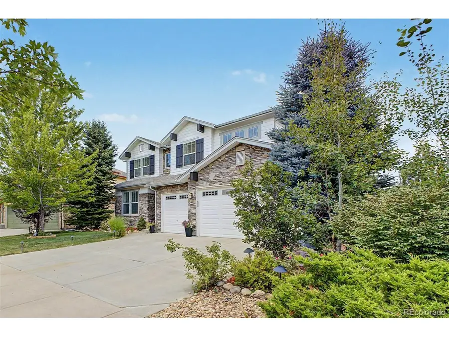 24781 E Ontario Dr, Aurora, CO 80016 - #2