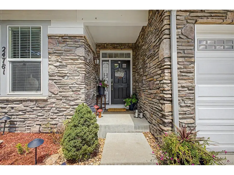 24781 E Ontario Dr, Aurora, CO 80016 - #3