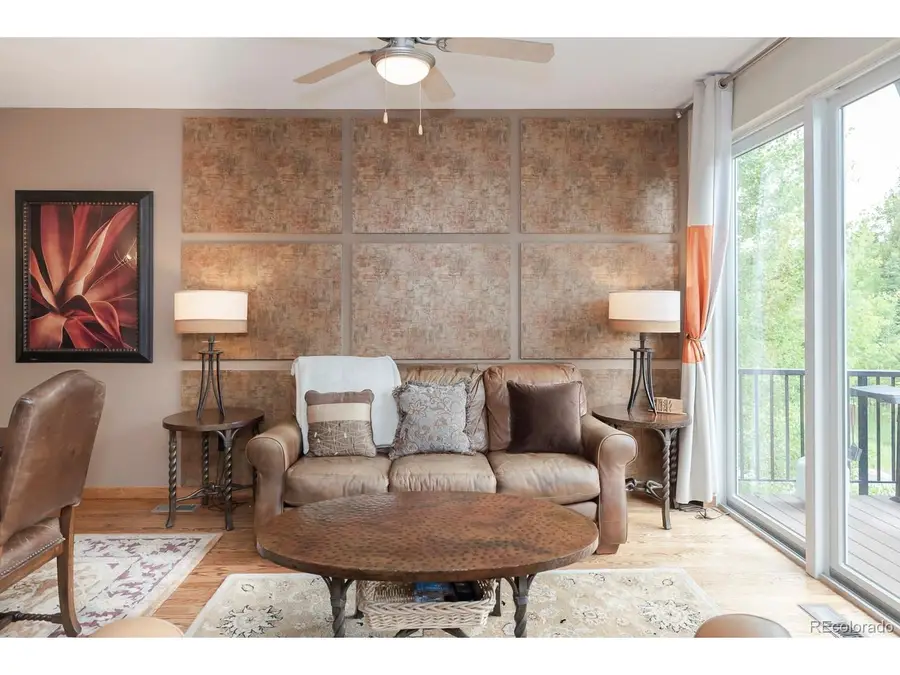 80 Pinecone Trl, Fraser, CO 80442 - #2