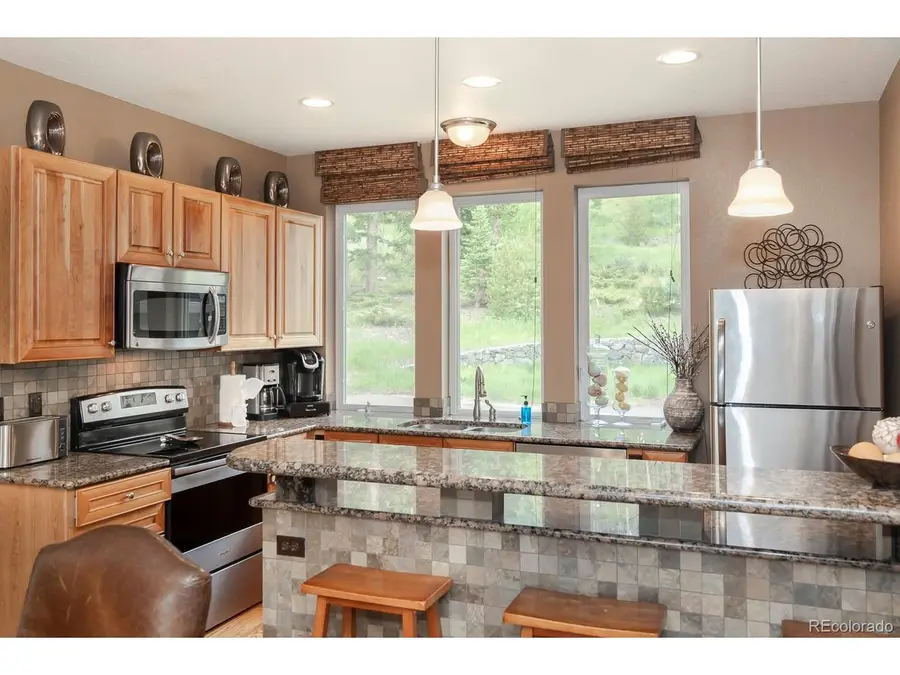 80 Pinecone Trl, Fraser, CO 80442 - #3