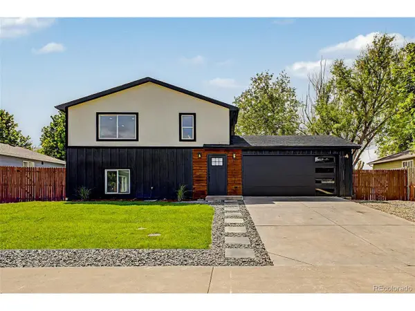 2211 Aspen Ave, Greeley, CO 80631