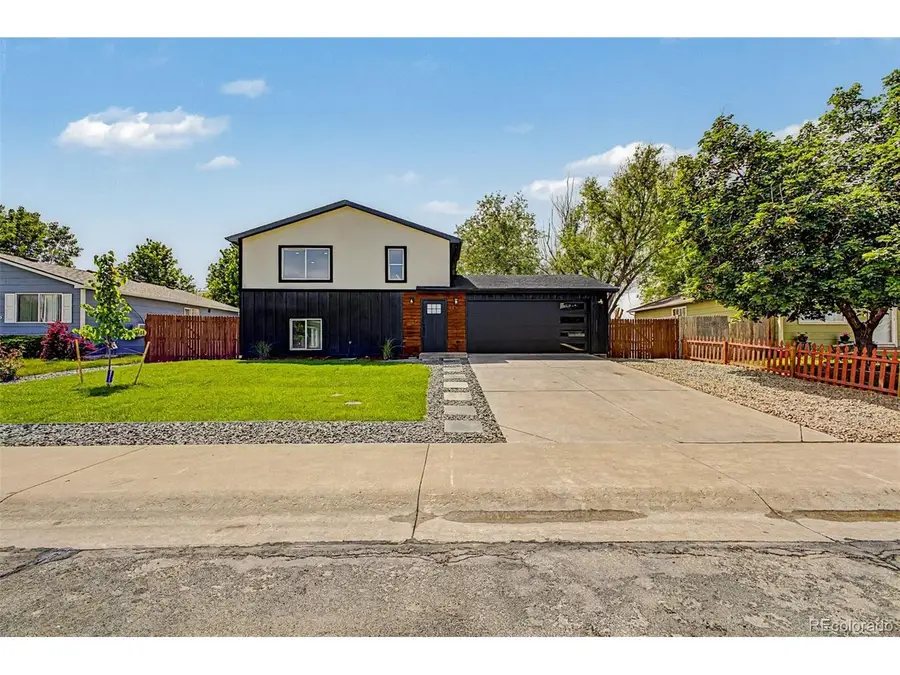 2211 Aspen Ave, Greeley, CO 80631 - #2