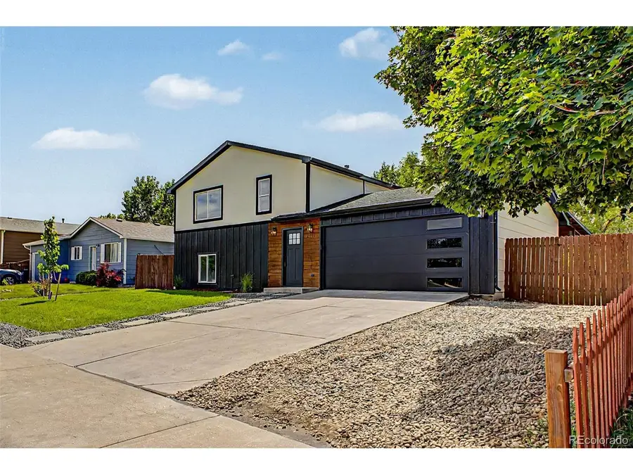 2211 Aspen Ave, Greeley, CO 80631 - #3