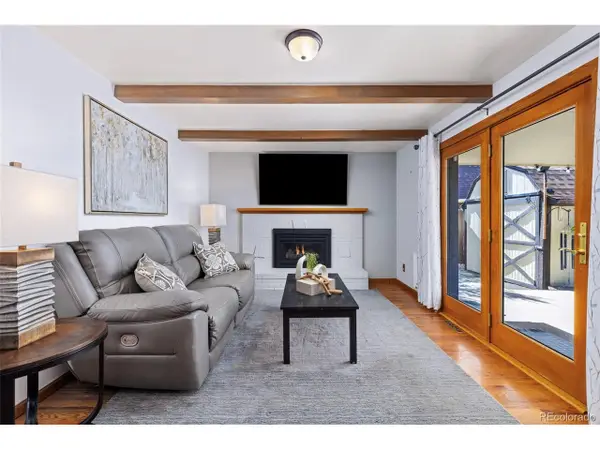 1155 S Estes St, Lakewood, CO 80232