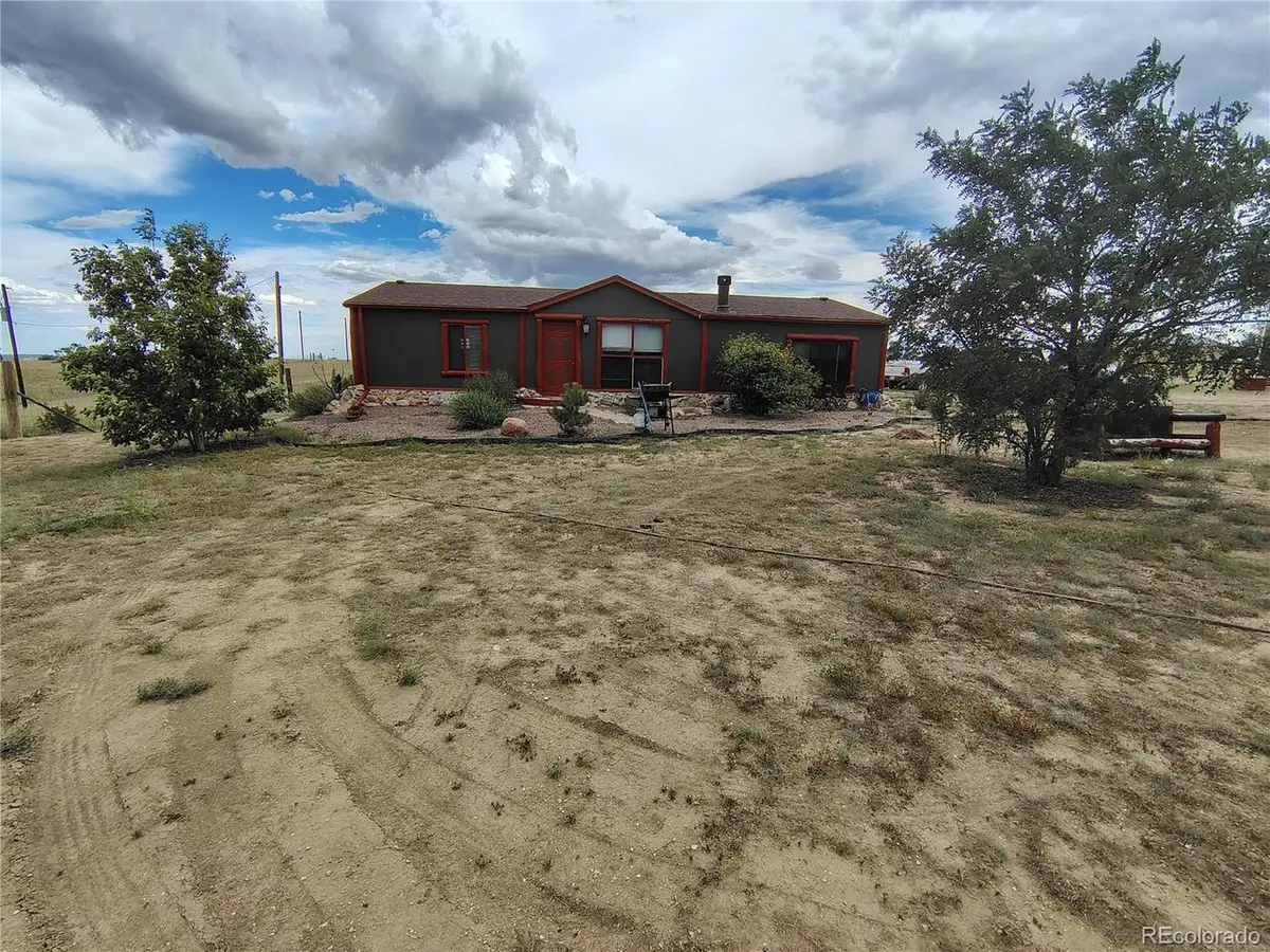 5706 Rebecca Ave, Pueblo, CO 81004 - #1