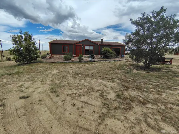 5706 Rebecca Ave, Pueblo, CO 81004