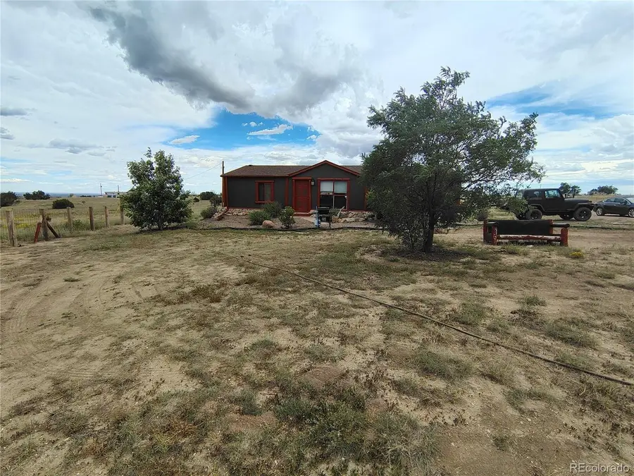 5706 Rebecca Ave, Pueblo, CO 81004 - #2