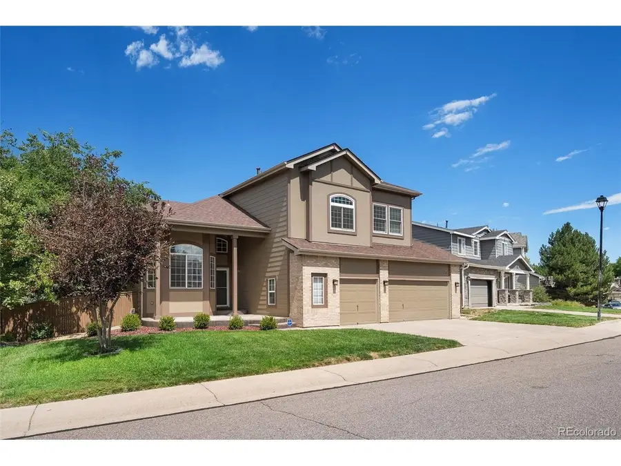 9477 Burgundy Cir, Littleton, CO 80126 - #2