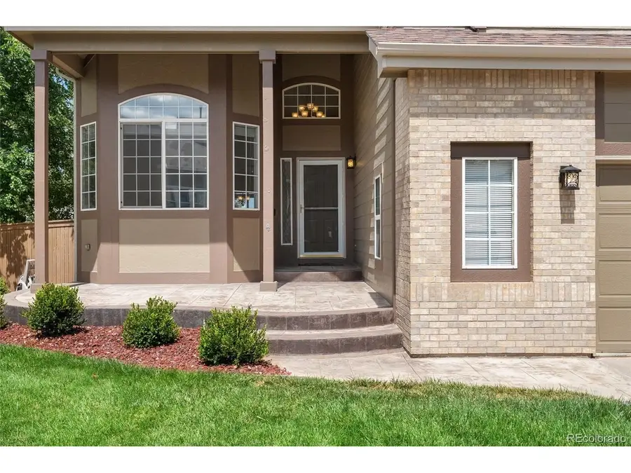 9477 Burgundy Cir, Littleton, CO 80126 - #3