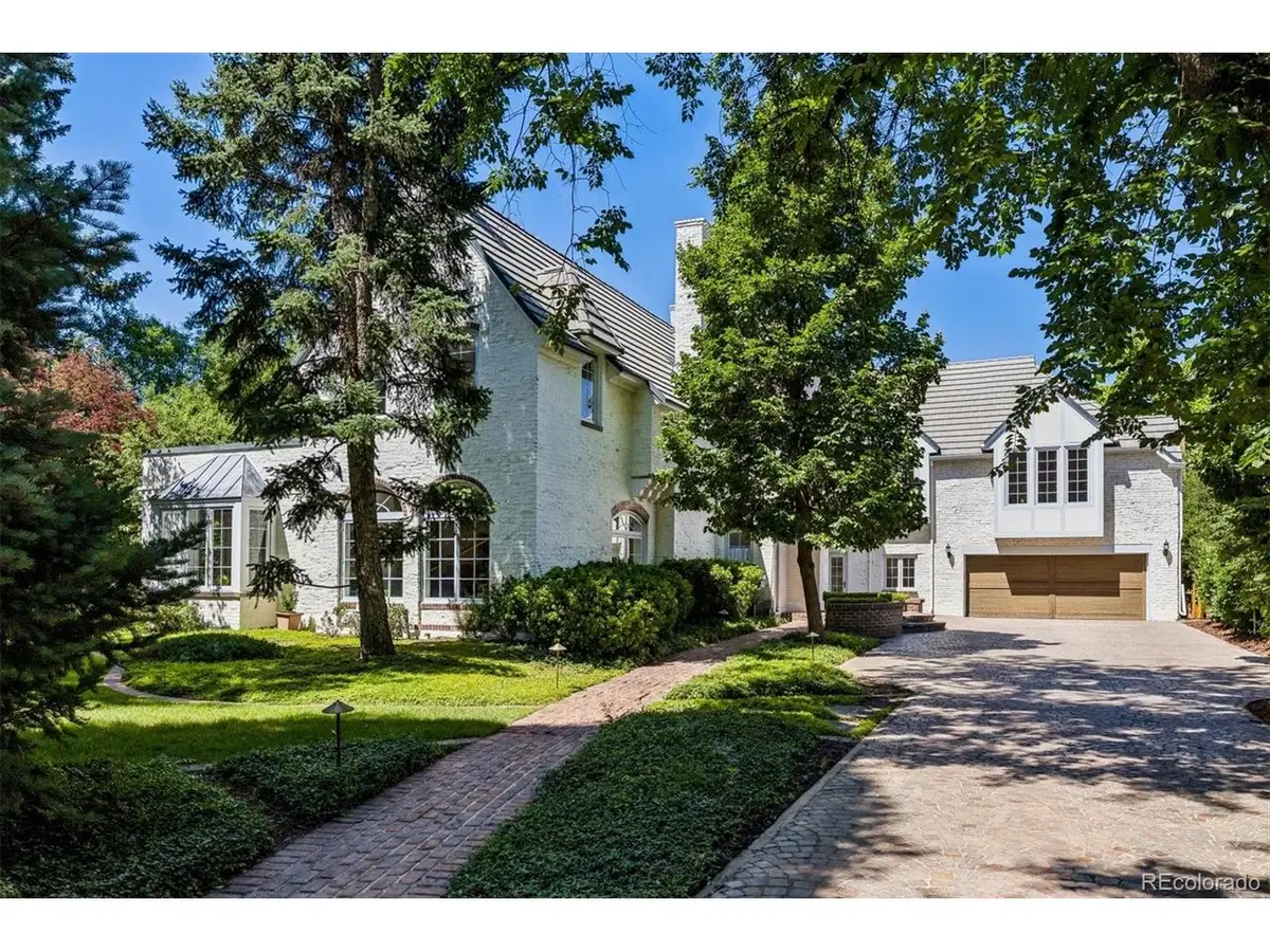 177 Race St, Denver, CO 80206 - #1