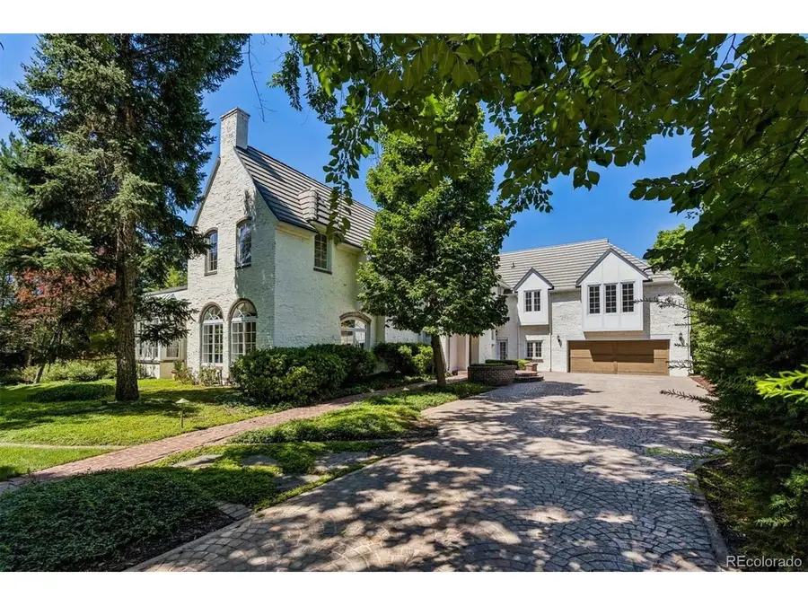 177 Race St, Denver, CO 80206 - #2