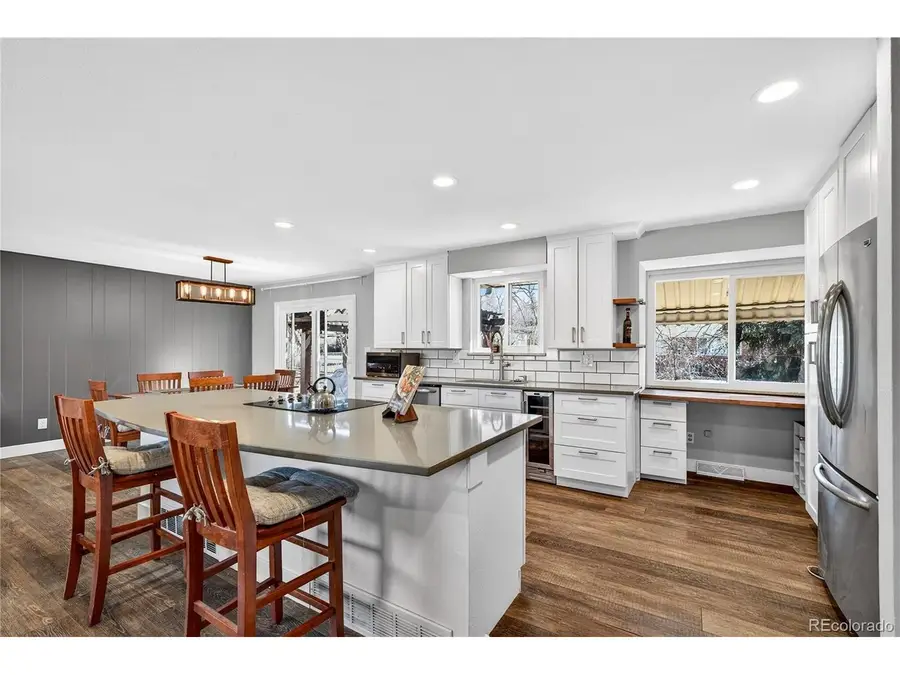 6550 Van Gordon Ct, Arvada, CO 80004 - Image #3