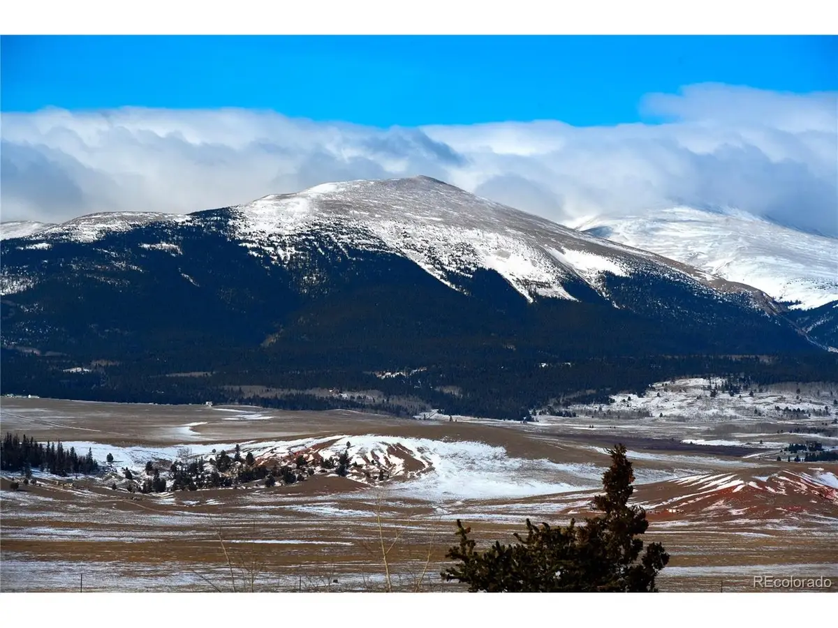 2120 Bonell Dr, Fairplay, CO 80440 - Image #1