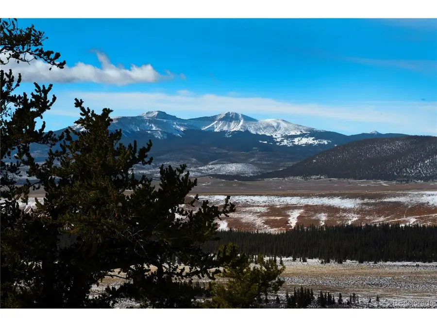 2120 Bonell Dr, Fairplay, CO 80440 - Image #2