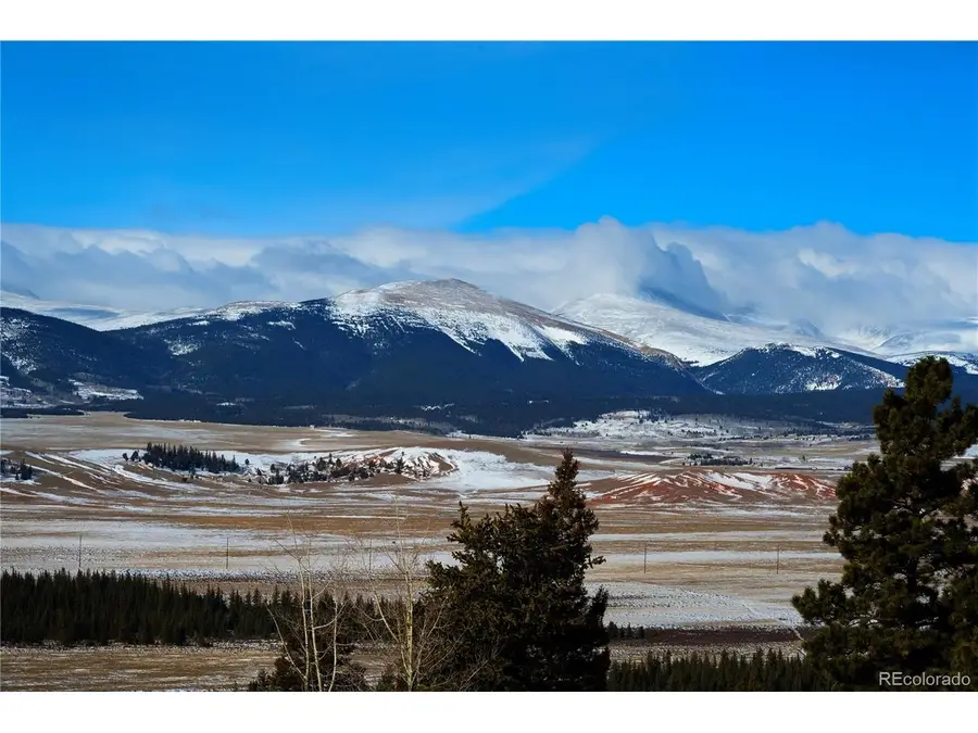 2120 Bonell Dr, Fairplay, CO 80440 - Image #3