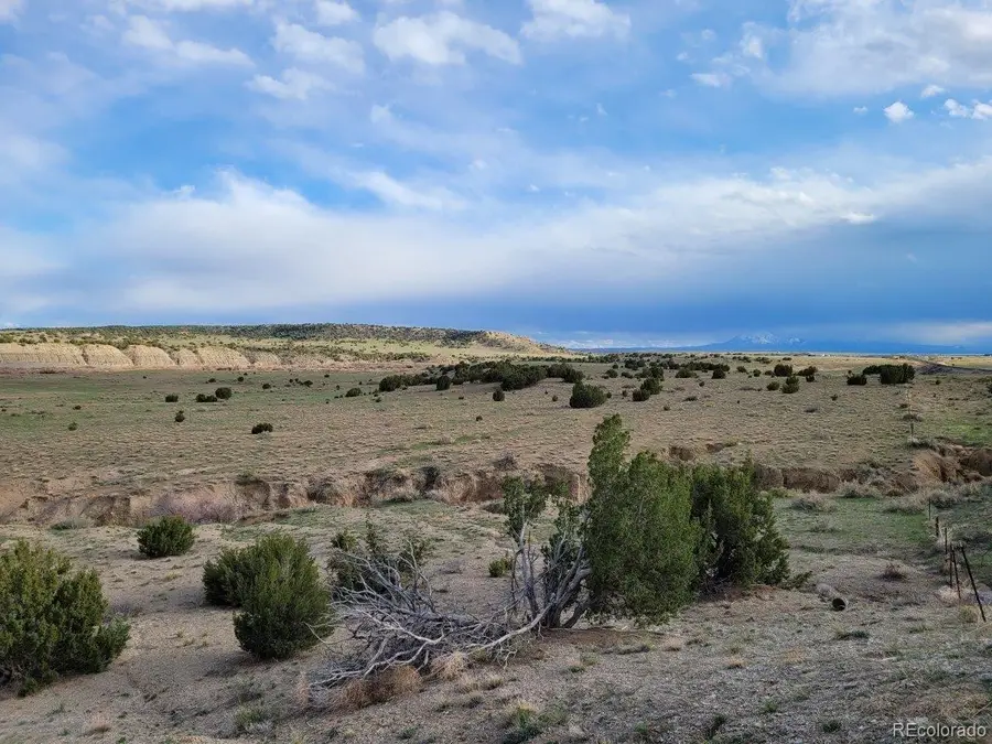 21 Ghost River Ranch Filing #1, Walsenburg, CO 81089 - #2