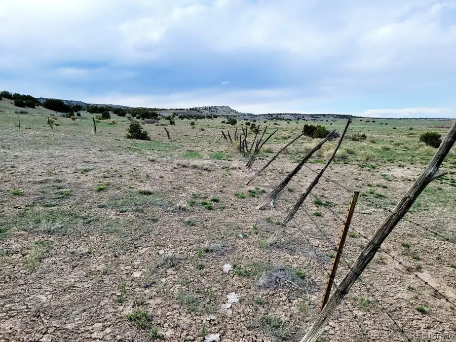 21 Ghost River Ranch Filing #1, Walsenburg, CO 81089 - #3