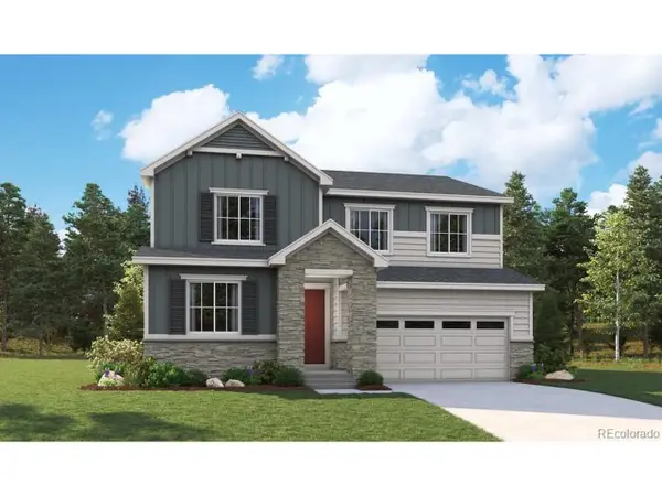 4330 Elkwood Ct, Johnstown, CO 80534