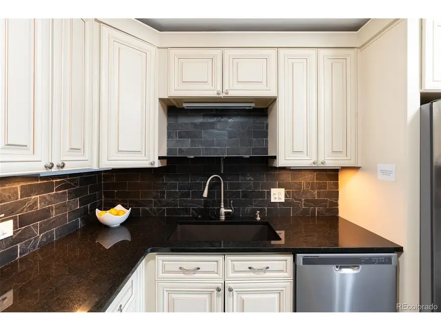 650 S Alton Way #10C, Denver, CO 80247 - Image #3